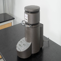 Roche RTS ProteoMaster Rapid Translation System image 1